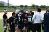 thumb_100_2114.jpg